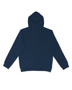 Urban Collab Core 280gm Hoodie